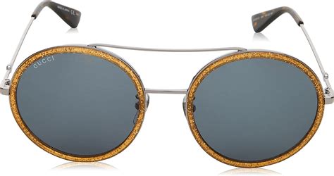 gucci gg0566on|sunglasses gucci gg0061s c56.